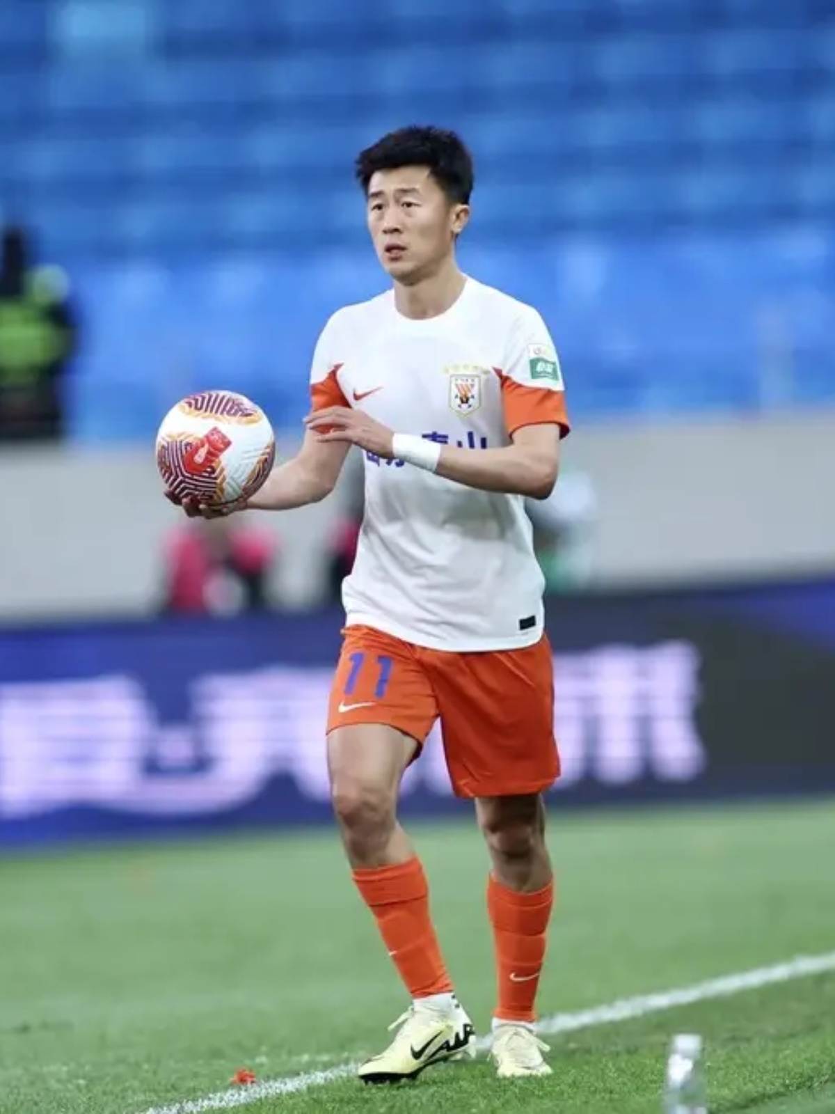 中国队绝杀德国队,桃田贤斗刷新纪录 中国队绝杀德国队,桃田贤斗刷新纪录