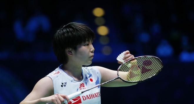 泰国队横扫德国队，辛杜带队取胜