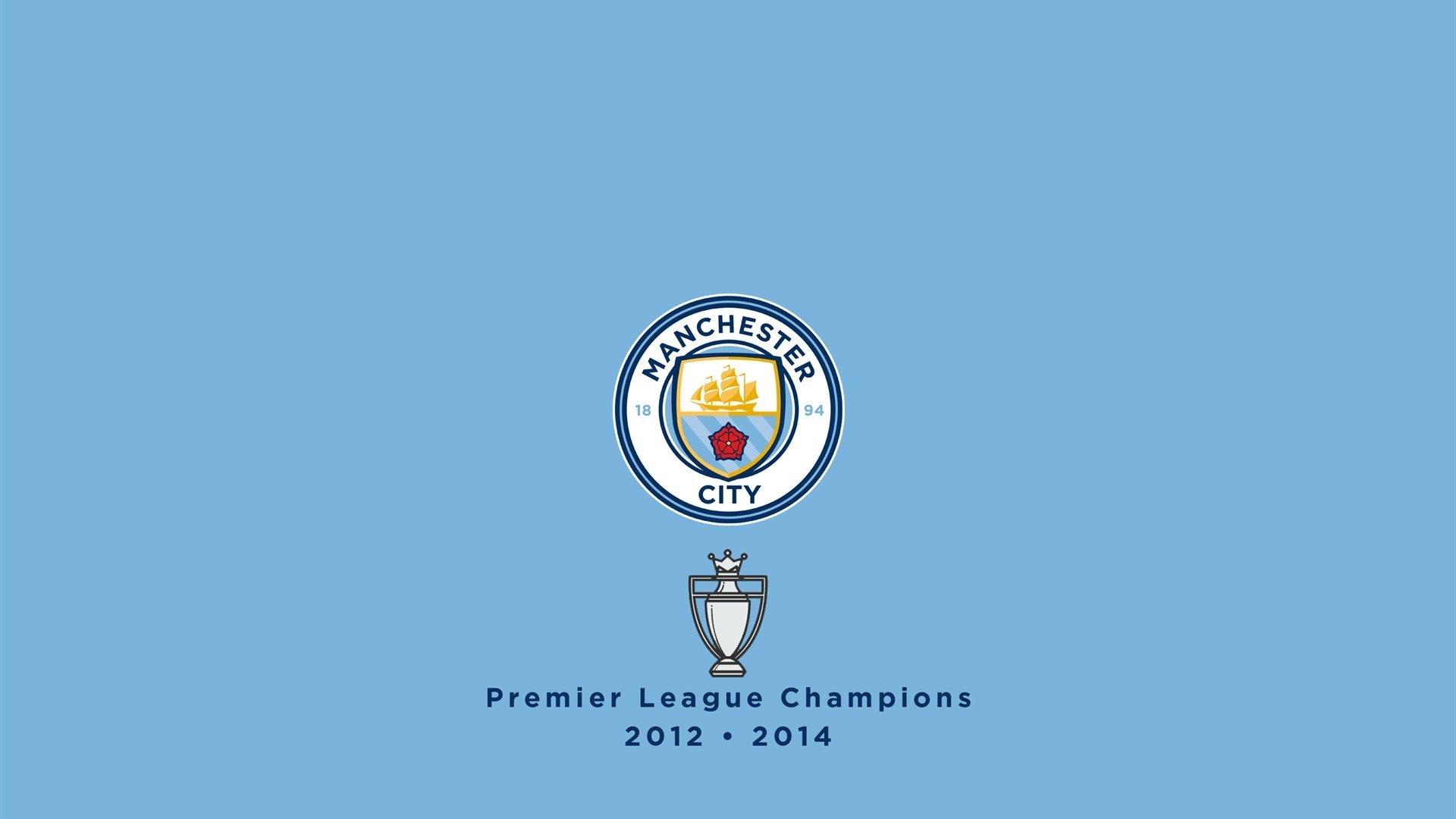 NBA变天夜！灰熊掀翻湖人，真正赢家却在世界杯接管比赛