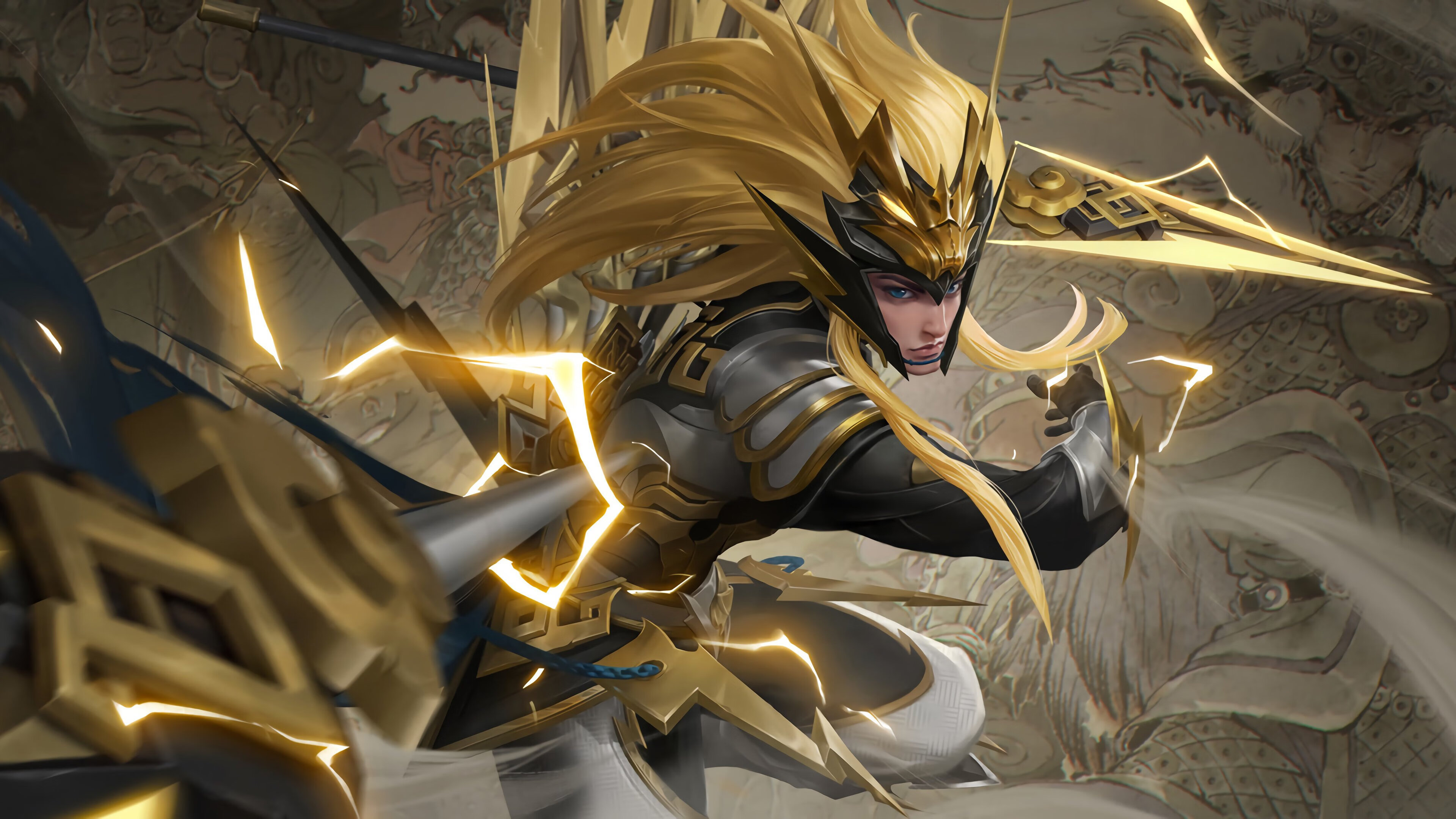 阿尔及利亚之血与白衣传奇，本泽马的生涯之夜，如何映照亚特兰大的冠军曙光？