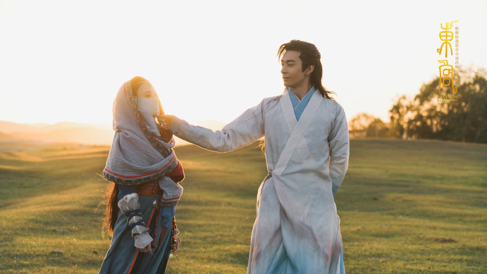 开云体育官方网站-死神の镰刀！东决关键战詹姆斯无解单打教学，绿军防线沦为绝望背景板