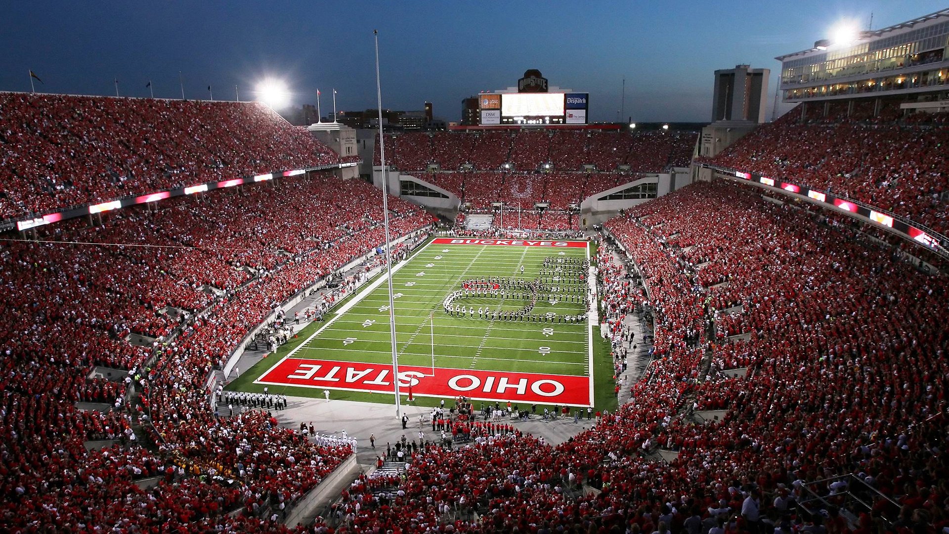 舞步已定，乾坤在手，基耶萨如何以一人之姿，一手掌控法瑞大战的跌宕棋局