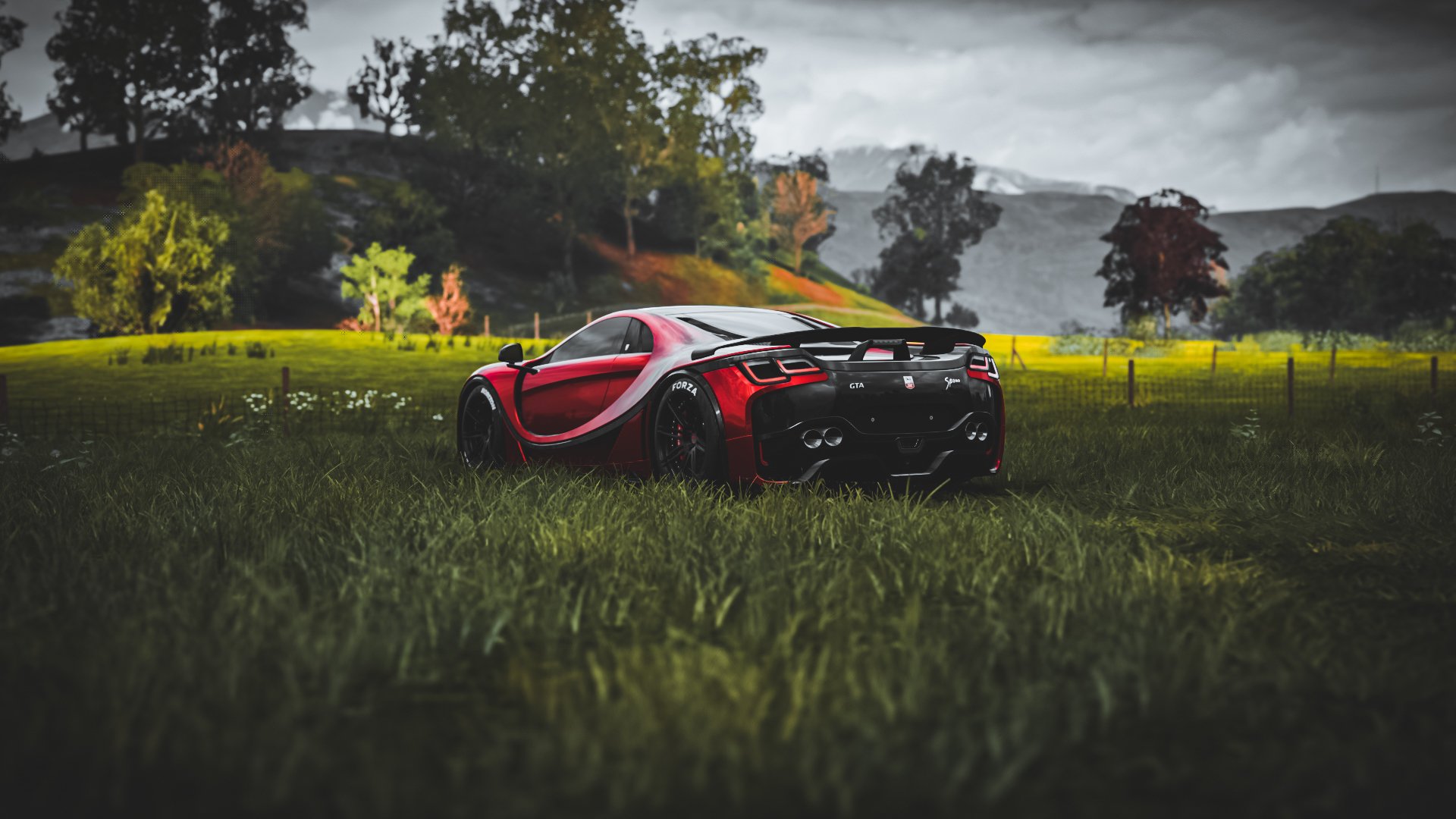 开云体育在线-浓眉觉醒夜，沉默三节半，最后一刀封喉