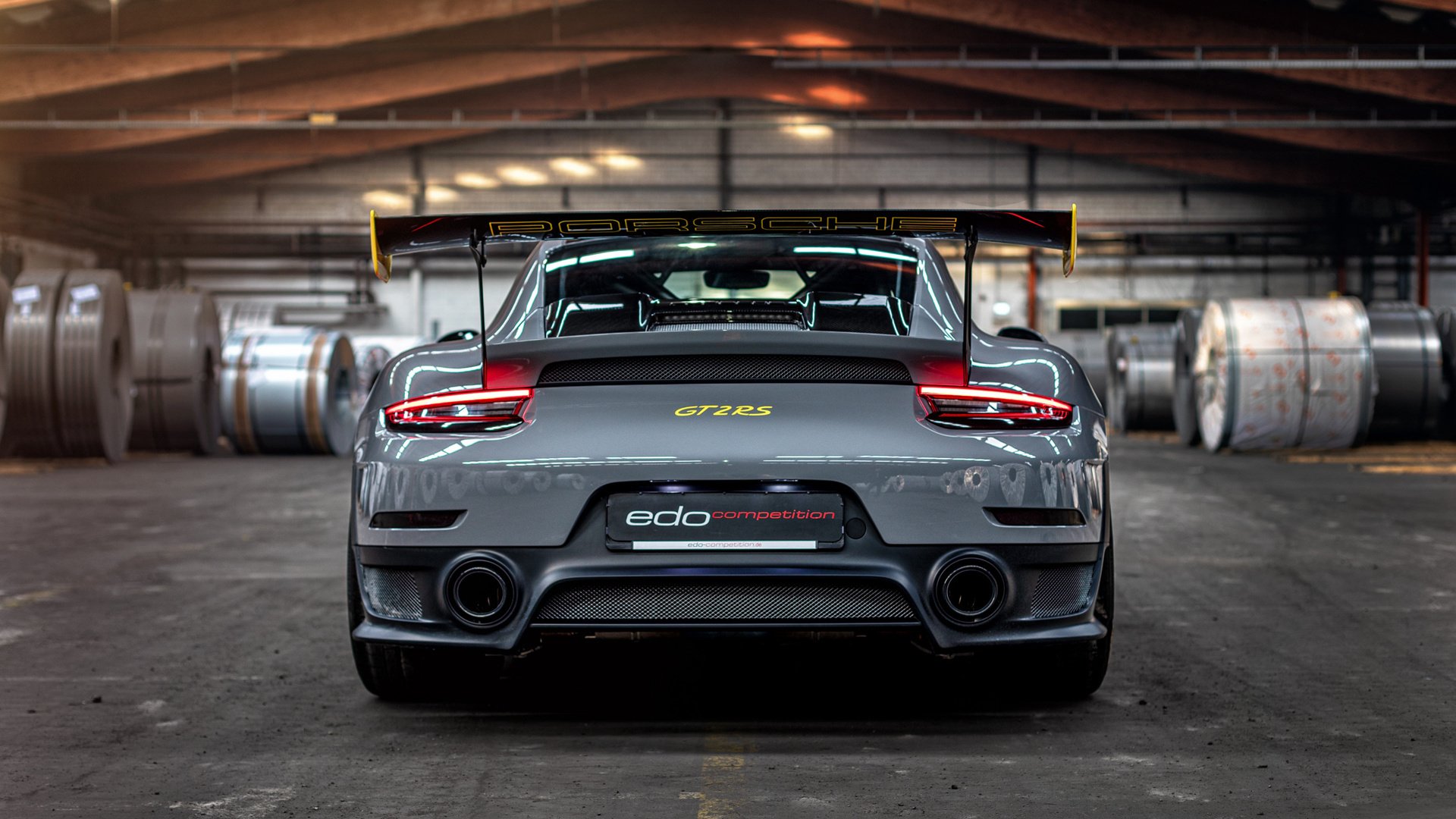 奇才奇迹夜！米切尔47+8+6接管焦点战，华盛顿锁定季后赛关键一胜