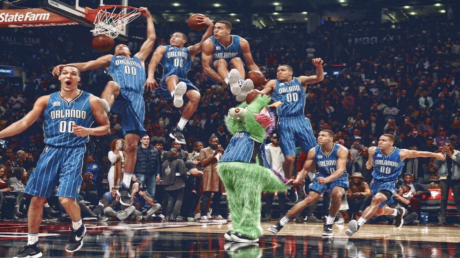 开云下载-老兵不死！詹姆斯逆境统治接管比赛，马刺提前终结悬念让开拓者吞下苦果