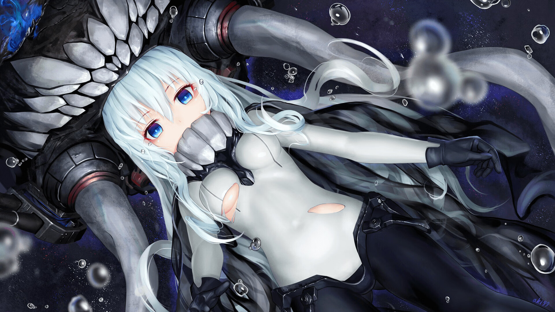 老兵不死！詹姆斯逆境统治接管比赛，马刺提前终结悬念让开拓者吞下苦果