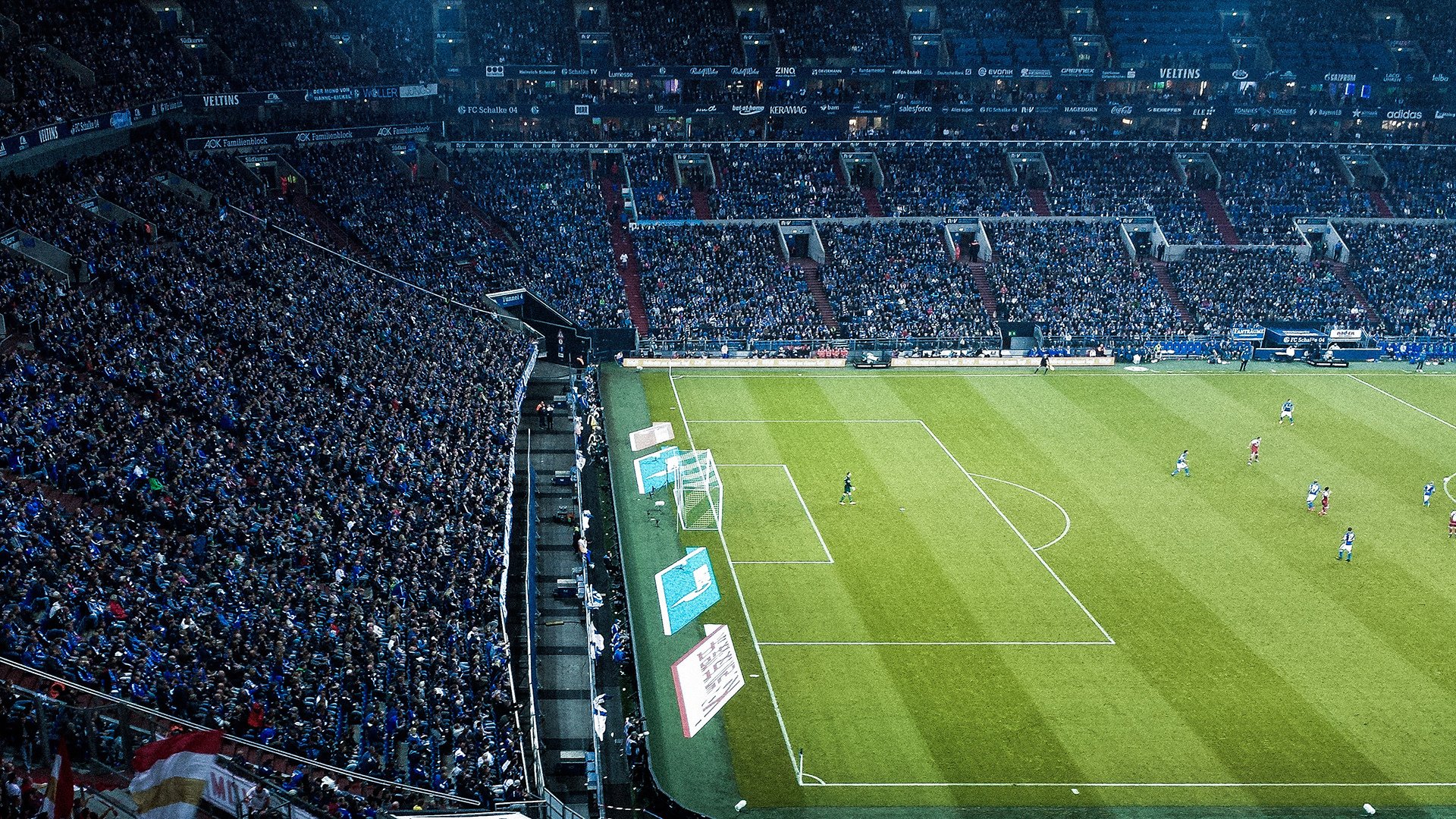 戈贝尔轰26+18化身禁区霸主！太阳决胜局撕裂公牛，凤凰城升起新曙光