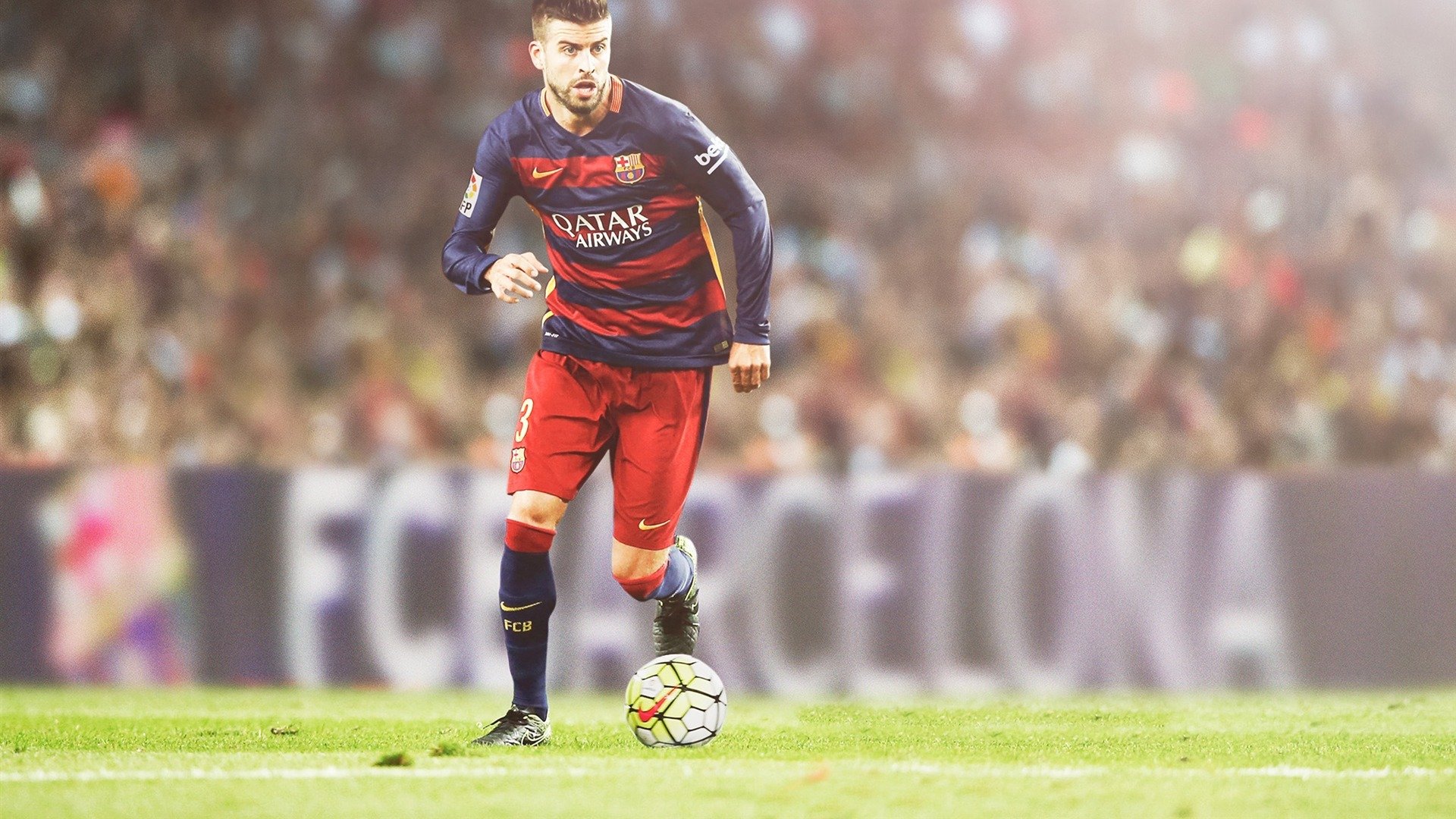 萨拉赫锋芒毕露!尼斯防线遭法老肢解,秘鲁战术困局暴露无遗