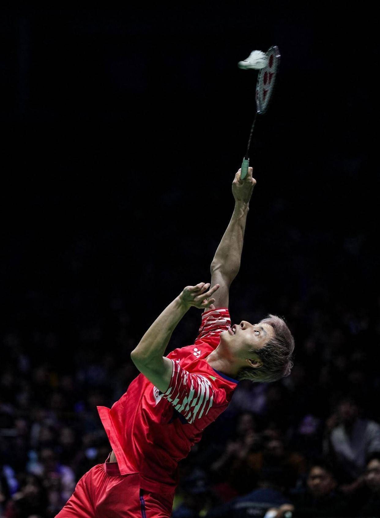 开云体育app-中国队翻盘丹麦队，石宇奇刷新纪录