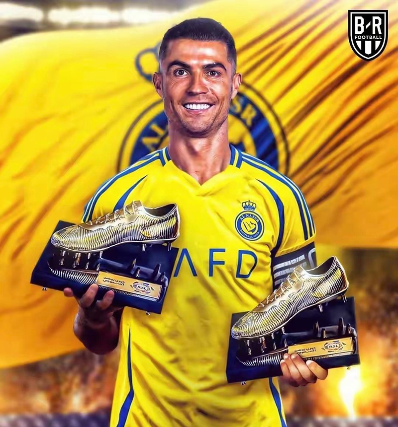 开云体育入口-阿根廷碾压巴黎，穆勒刷新纪录